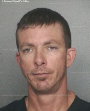 Christopher Thomas Nicolaus
