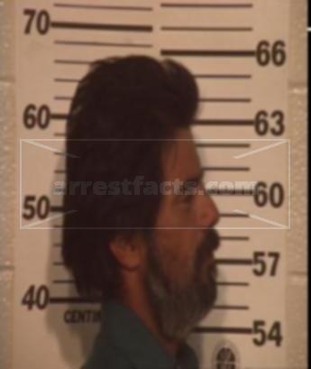 Daniel Leal Quintanilla