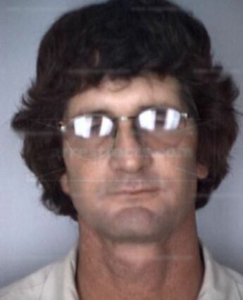 Dennis Robert Roe