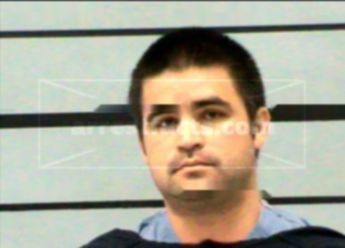 James Matthew Garcia