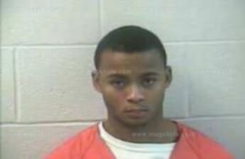 Raymond Taylor Jr.