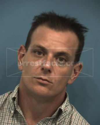 Corey Roger Murphy