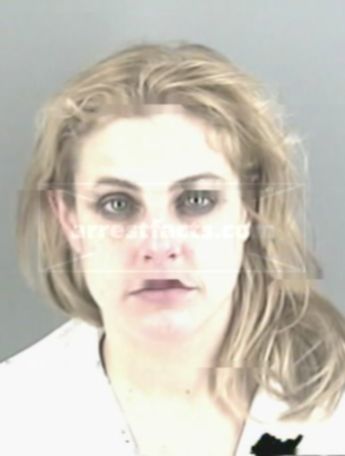 Laura Renee Kubat