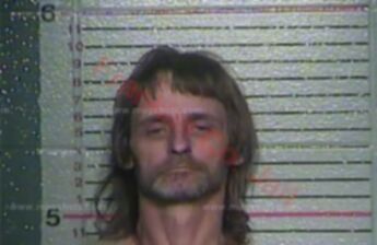 Phillip Lawrence Eastman Jr.