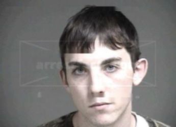 Sean Micheal Mohler
