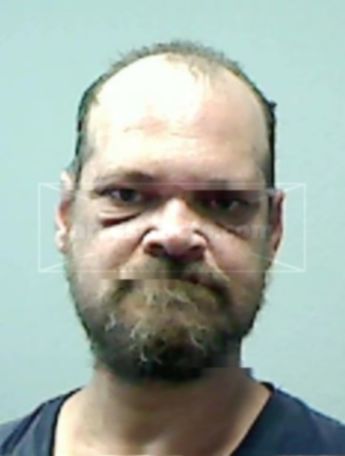 Robert Larry Minaker