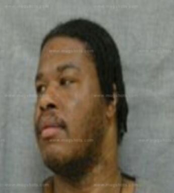 James Emery Thomas