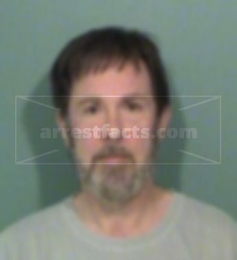 Jack Kenton Scott