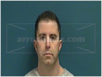 Jesse Patrick Garding