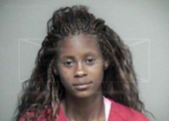 Kimberly Graham