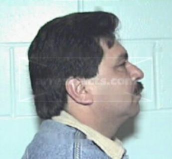 Francisco L. Valenzuela