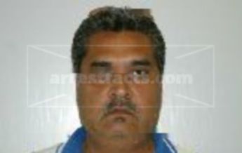 Manuel Nmn Ortiz