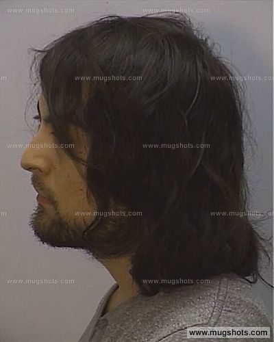 Christopher Johnath Delapaz