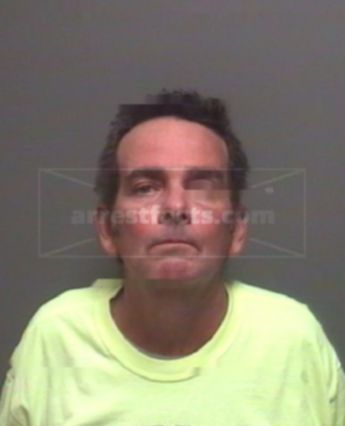 Rayburn Gene Ponder