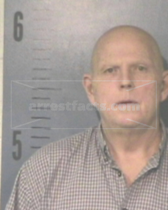 Leroy Edward Cook