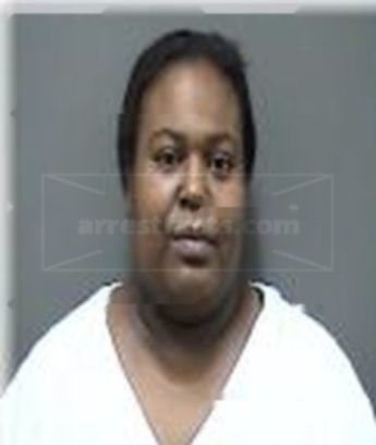 Lynnetta Boone