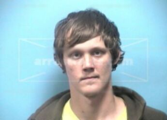 James Tyler Clark