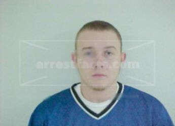 Ryan C Blevins