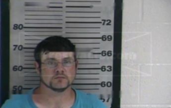 Christopher Alan Pike