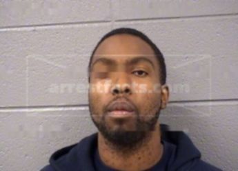 Kenneth F Wilson