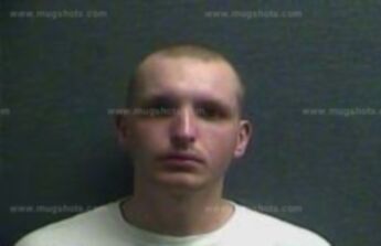 Zachary Nathaniel Foote