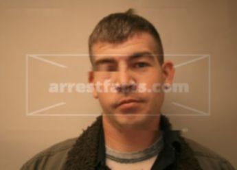 Joshua Dean Fletcher