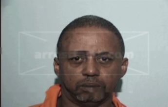 Derrick L Johnson