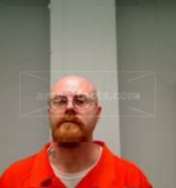 Don Christopher Morgan