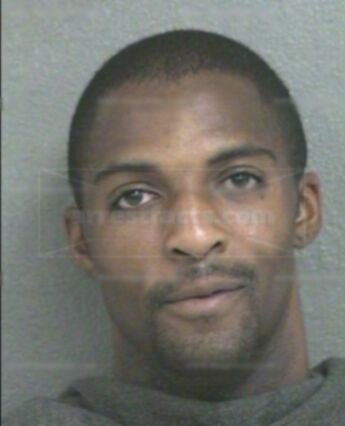 Christopher Glenn Brown