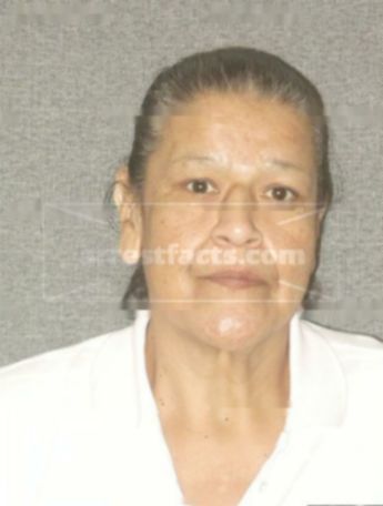 Myrtle P Coon