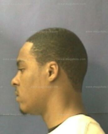 Robert D Lon Harris