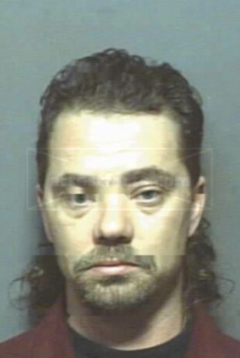 James Paul Smoot
