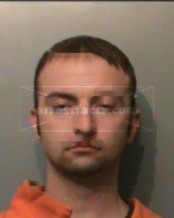 Riley Dale Metheny