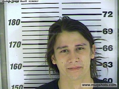 Ryan Oliver Walley