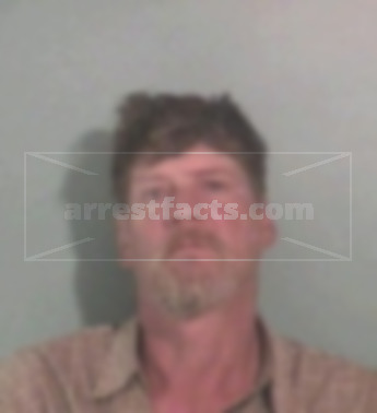 Daniel Clay Nicholas