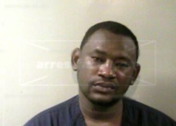 Torrance D Kilpatrick