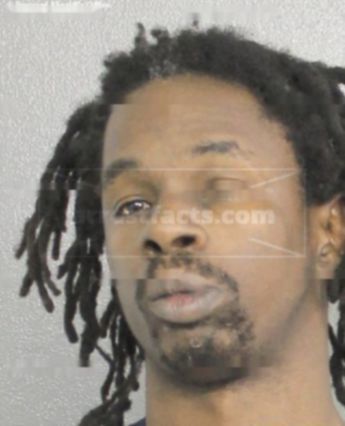 Robert Lee White