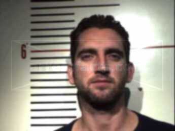 Jeffrey Scott Staton