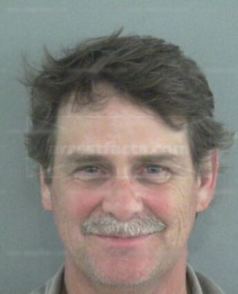 Joseph Keith Haley