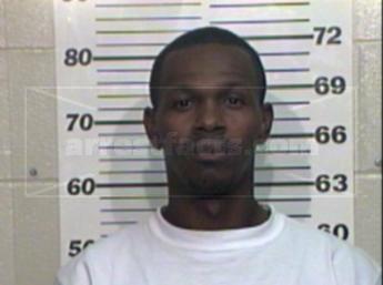 Gregory Lynn Johnson