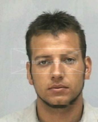 Jason L Hunt