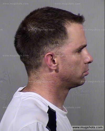 Gilbert Joseph Hale