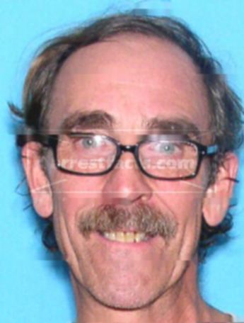 Gary Russell Miller