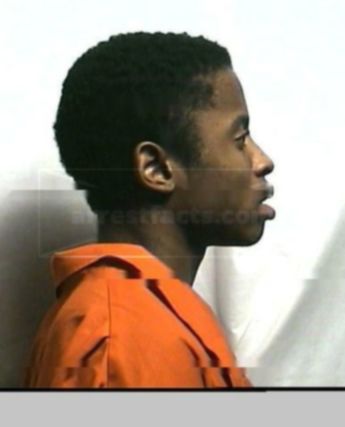 Marcus A Gray