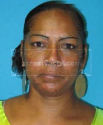 Gloria Dean Dunn