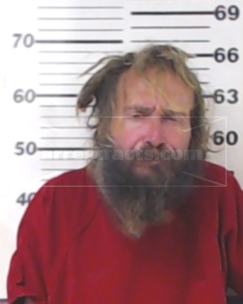 Eric Ellsworth Wiggins