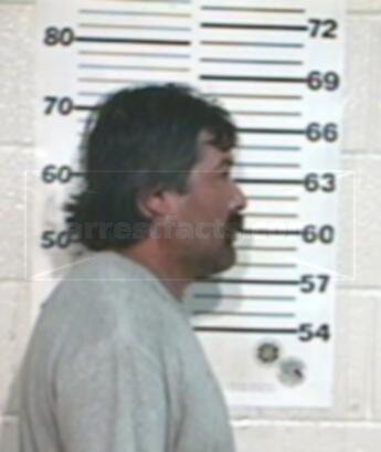 Fernando Ramirez Espinosa