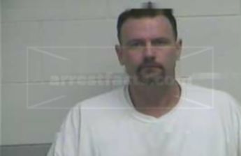 David Wayne Perry