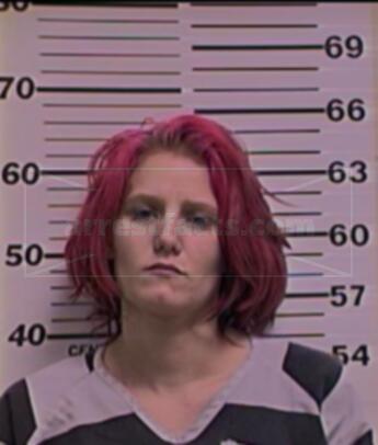 Azzie Lee Byler