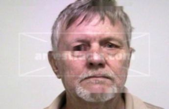 Somers Garry Dean